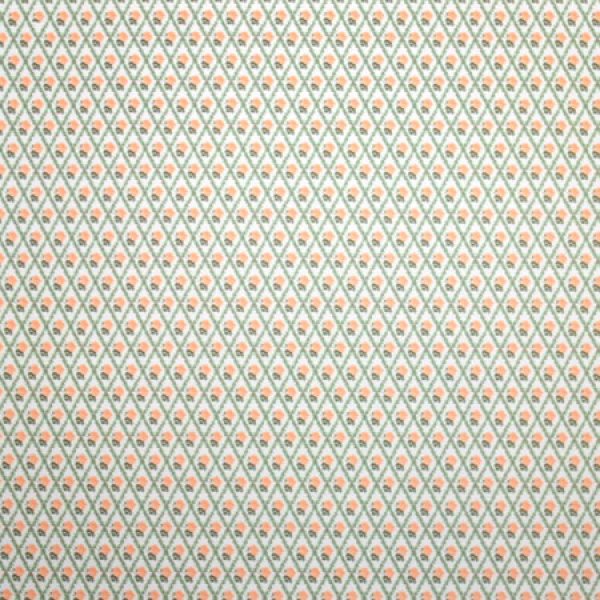 画像3: RACHEL Peach/White (3)