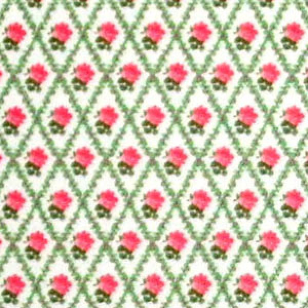 画像1: RACHEL Pink/White (1)