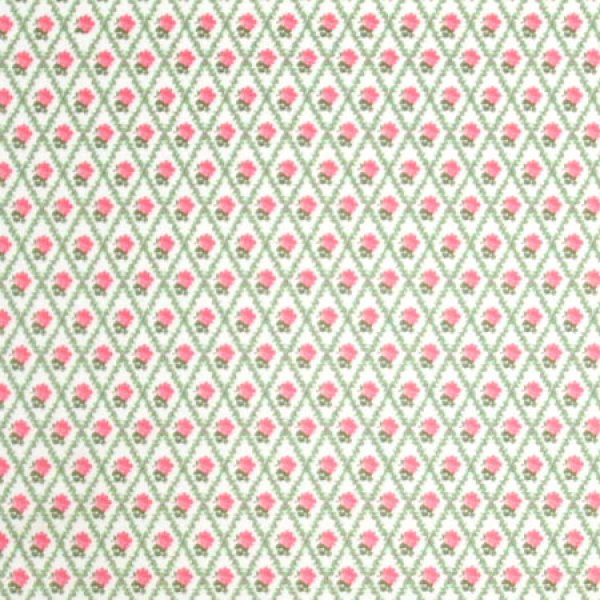 画像2: RACHEL Pink/White (2)