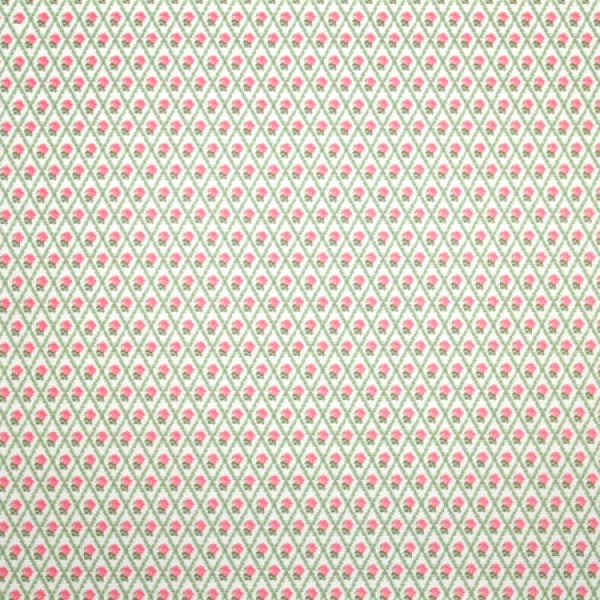 画像3: RACHEL Pink/White (3)