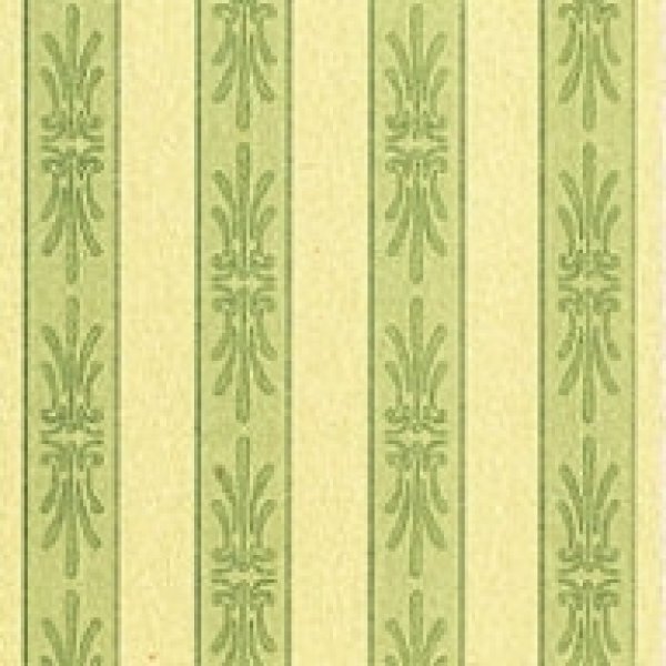 画像1: "Sunningdale"　Green (1)