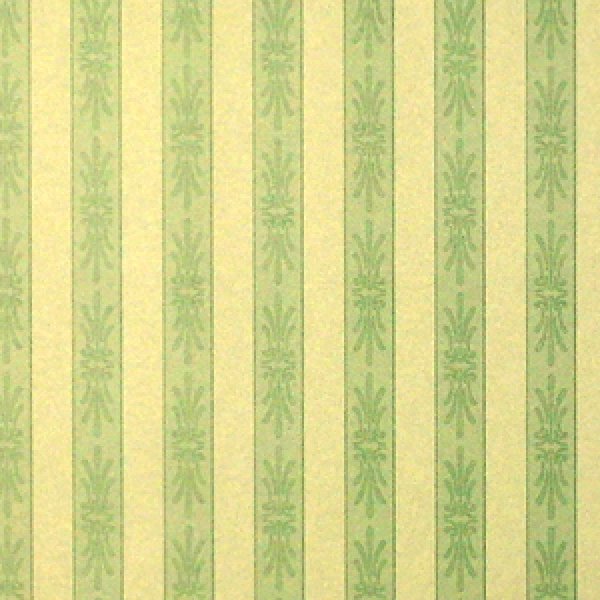 画像2: "Sunningdale"　Green (2)