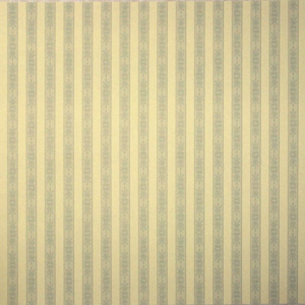 画像3: "Sunningdale"　Green (3)