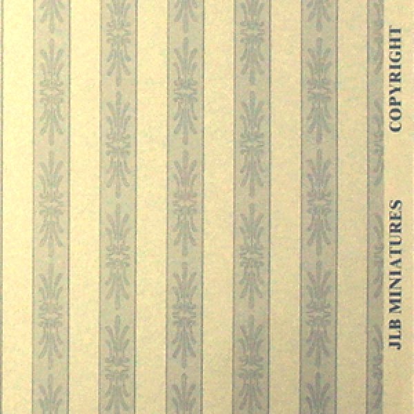 画像4: "Sunningdale"　Green (4)