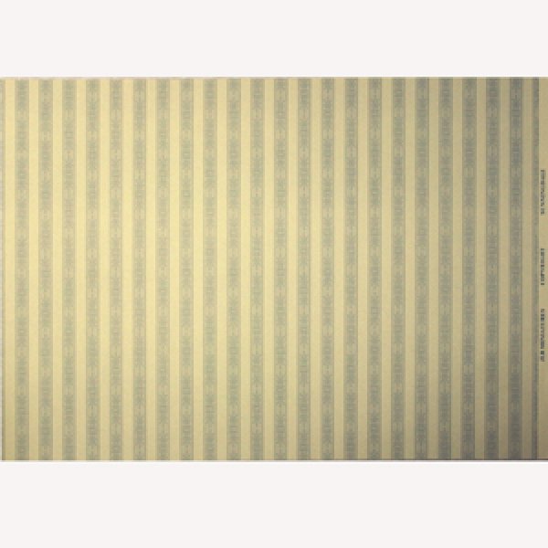 画像5: "Sunningdale"　Green (5)