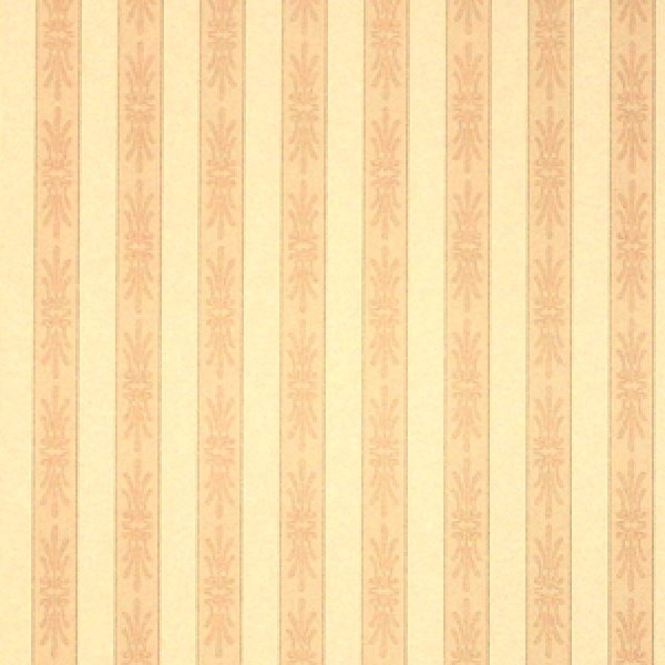 画像2: "Sunningdale"　Fawn (2)