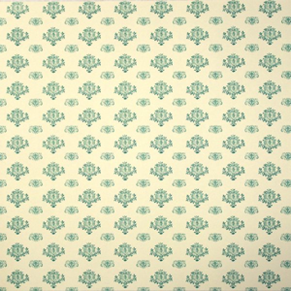 画像3: "Byron & Shelley"　Green (3)