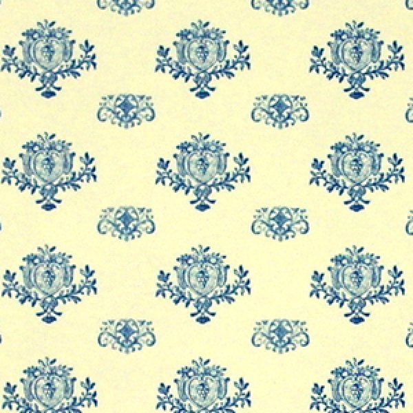 画像4: "Byron & Shelley"　Blue (4)