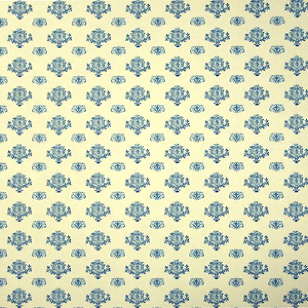 画像5: "Byron & Shelley"　Blue (5)