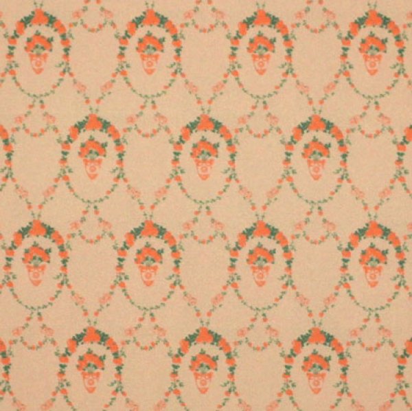 画像2: MAYFAIR Peach (2)