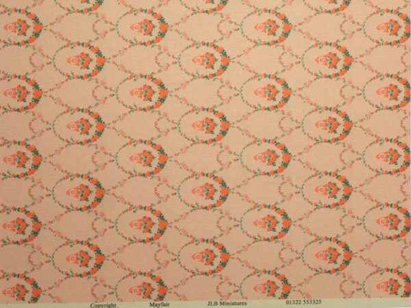 画像5: MAYFAIR Peach (5)