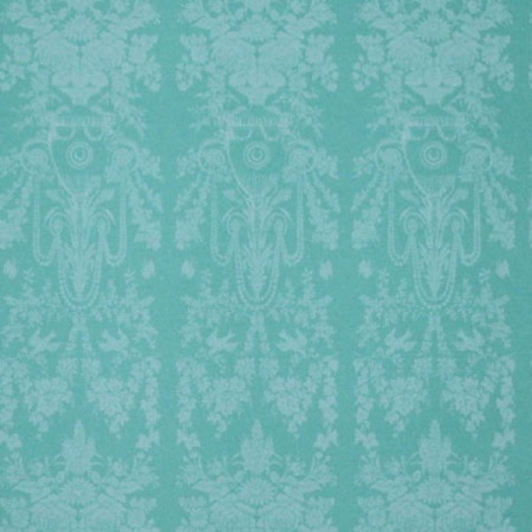 画像2: BLOOMSBURY Sea Green (2)