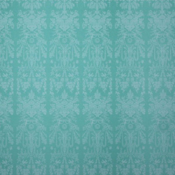 画像3: BLOOMSBURY Sea Green (3)