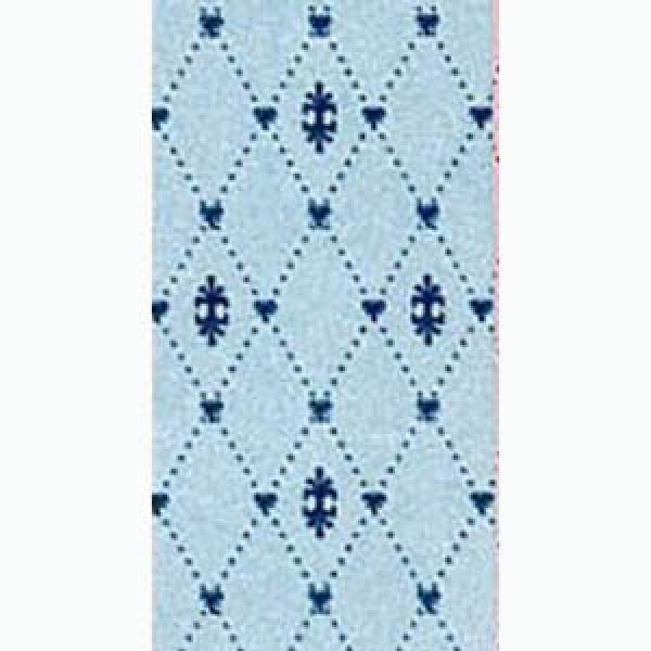 画像1: HOYLAKE Blue (1)