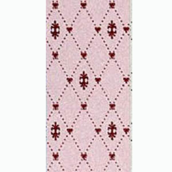 画像1: HOYLAKE Red (1)