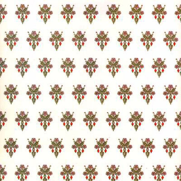 画像1: "Arts & Crafts"　 (1)