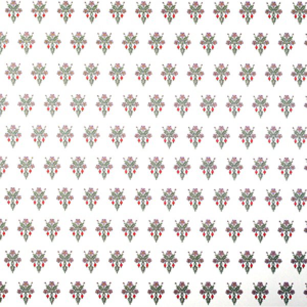 画像2: "Arts & Crafts"　 (2)