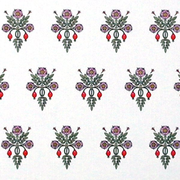 画像3: "Arts & Crafts"　 (3)