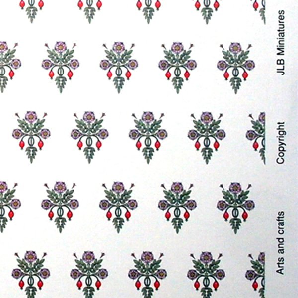 画像4: "Arts & Crafts"　 (4)