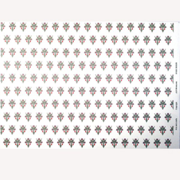 画像5: "Arts & Crafts"　 (5)