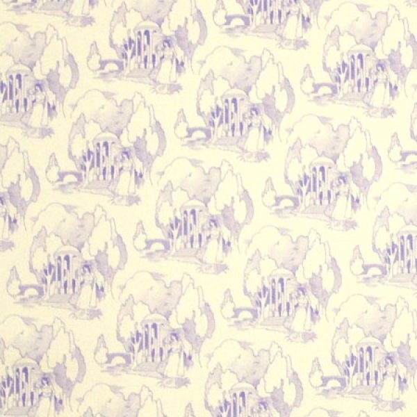 画像2: PASTORIAL　Lilac (2)