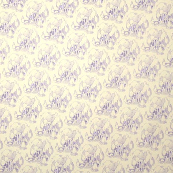 画像3: PASTORIAL　Lilac (3)