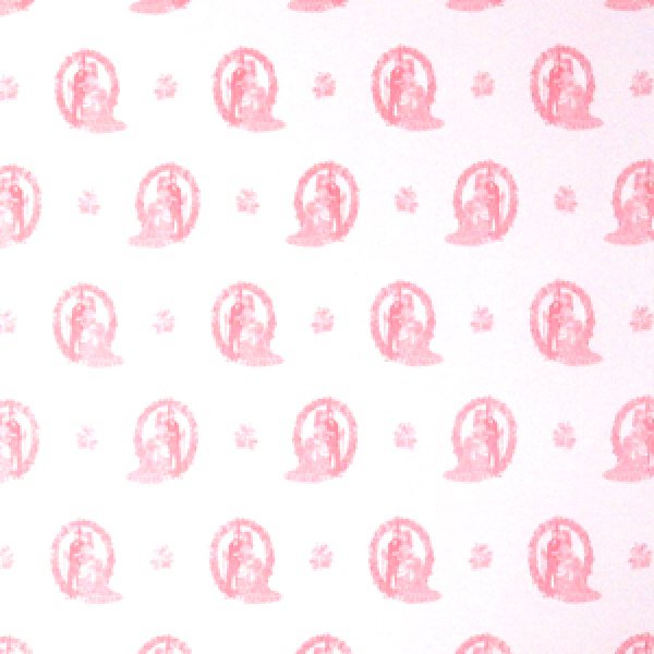 画像2: "Romance"　Pink (2)