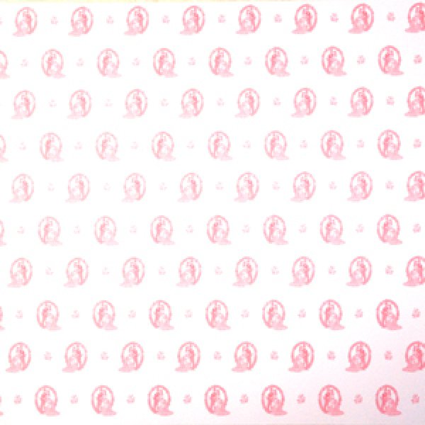 画像3: "Romance"　Pink (3)