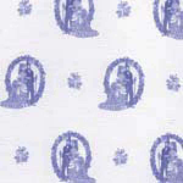 画像1: "Romance"　Blue (1)