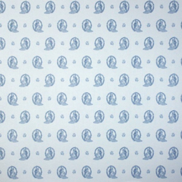 画像4: "Romance"　Blue (4)