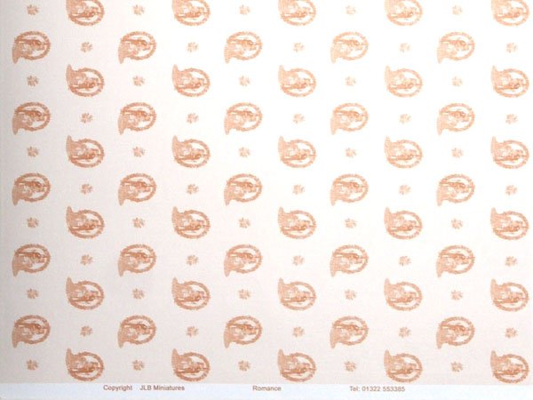 画像5: ROMANCE Fawn (5)