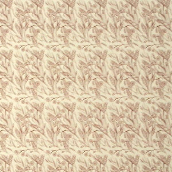 画像2: HEDGEROW Brown (2)