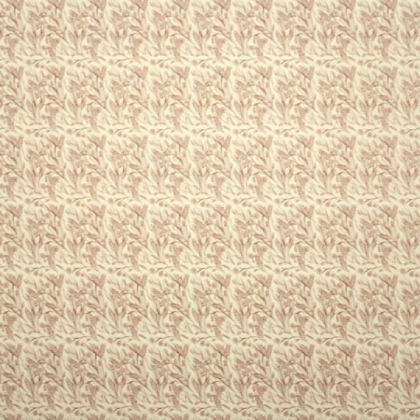 画像3: HEDGEROW Brown (3)