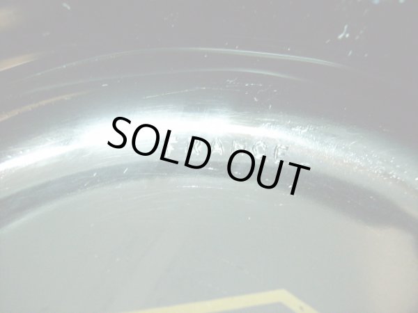 画像2: 灰皿 （Gibbs Mew) (2)