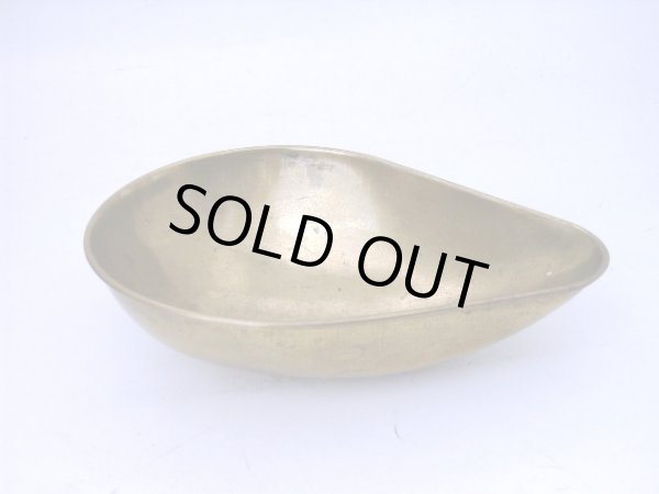 画像4: バランススケール　　英国ソルター社 (4)