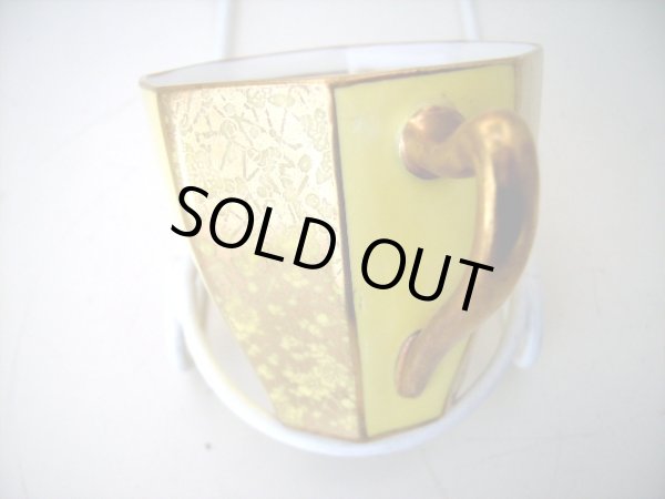 画像4: ロイヤルドルトン（Royal Doulton）　　カップ＆ソーサー　 (4)