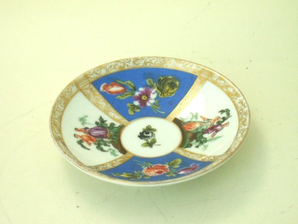 画像4: カップ＆ソーサー (4)