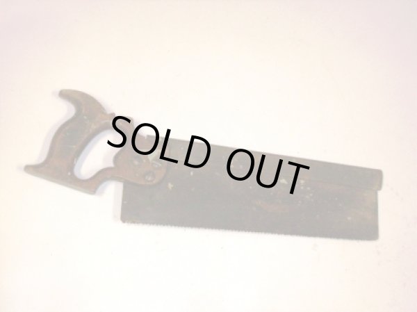 画像4: のこぎり (4)