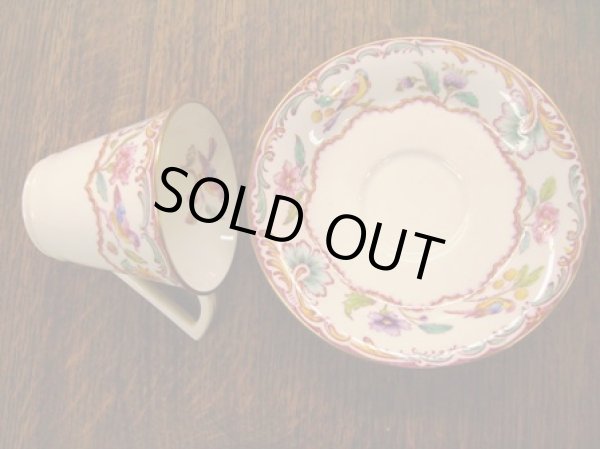 画像2: スポードSpode　C/S (2)