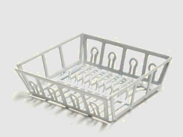 画像3: 水切りバスケット (3)