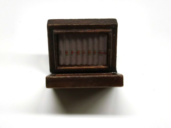 画像2: シガー（葉巻）　箱入り (2)