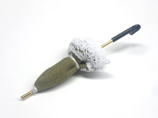 画像2: パラソル　ライム (2)