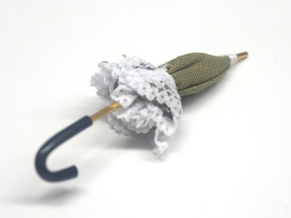 画像3: パラソル　ライム (3)