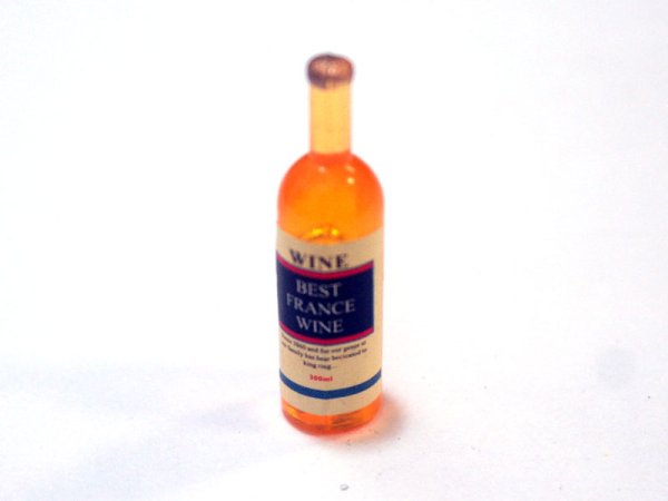 画像3: ワイン (3)