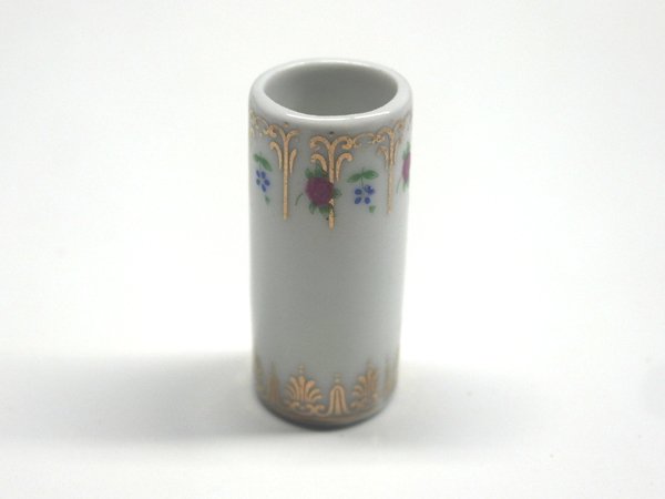 画像2: 傘立て (2)