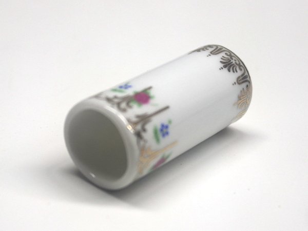 画像3: 傘立て (3)