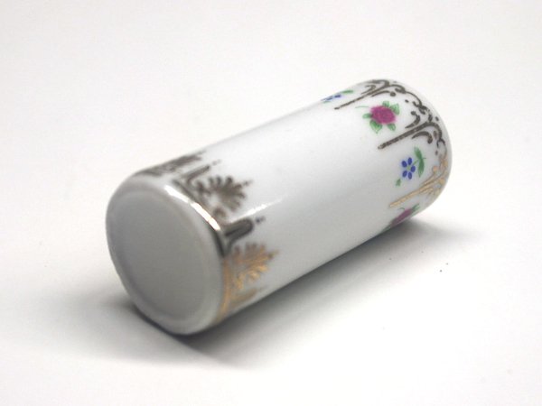 画像4: 傘立て (4)