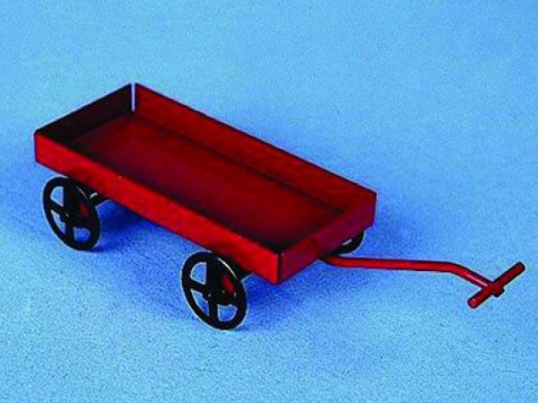 画像1: カート (1)