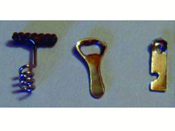 画像1: 栓抜きセット (1)