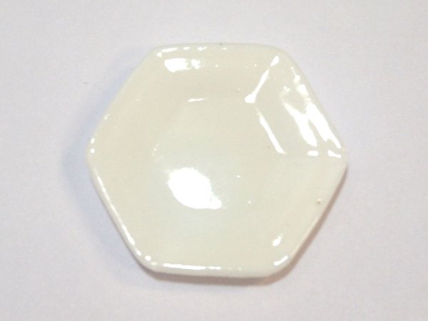 画像3: チュリーン　セット (3)